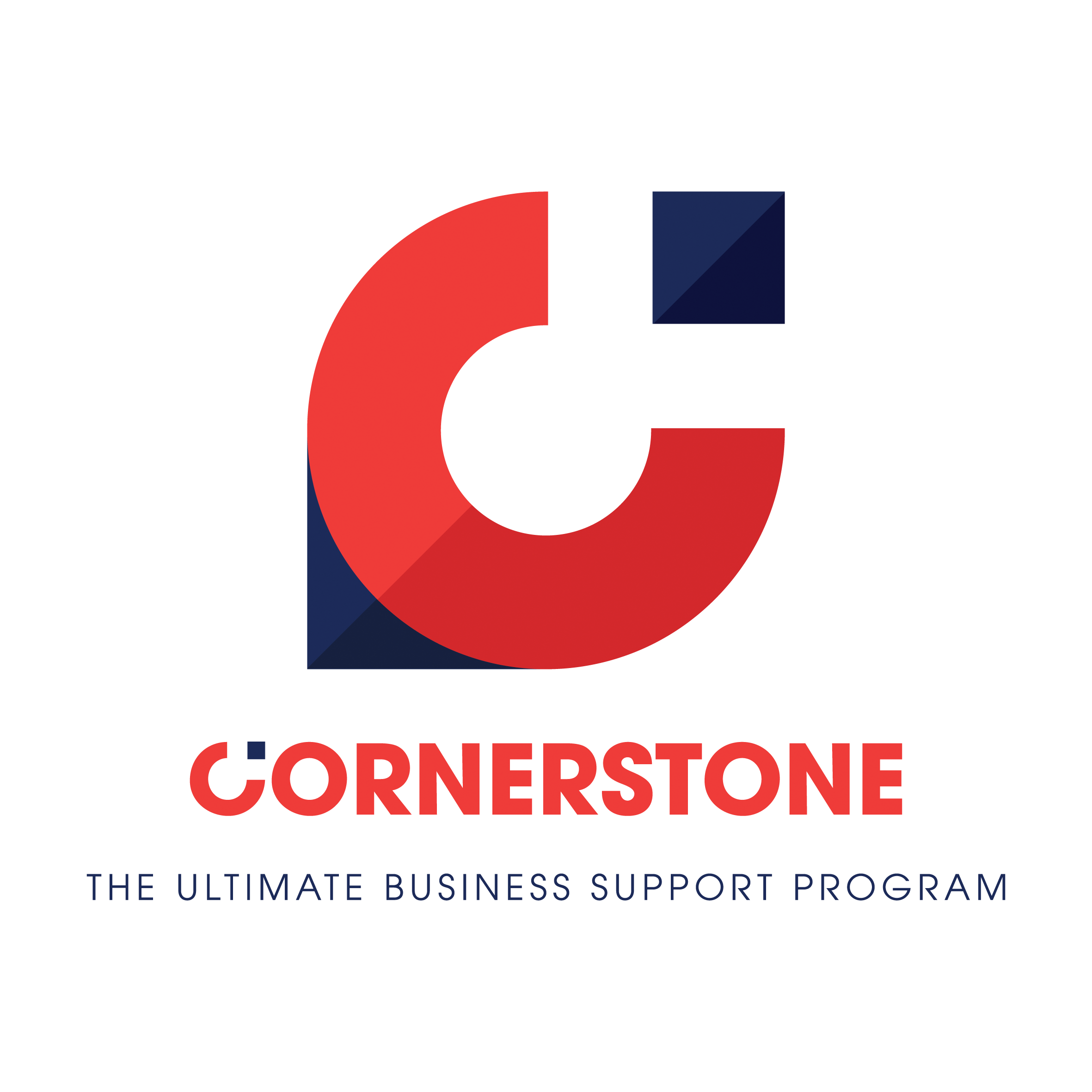 Cornerstone
